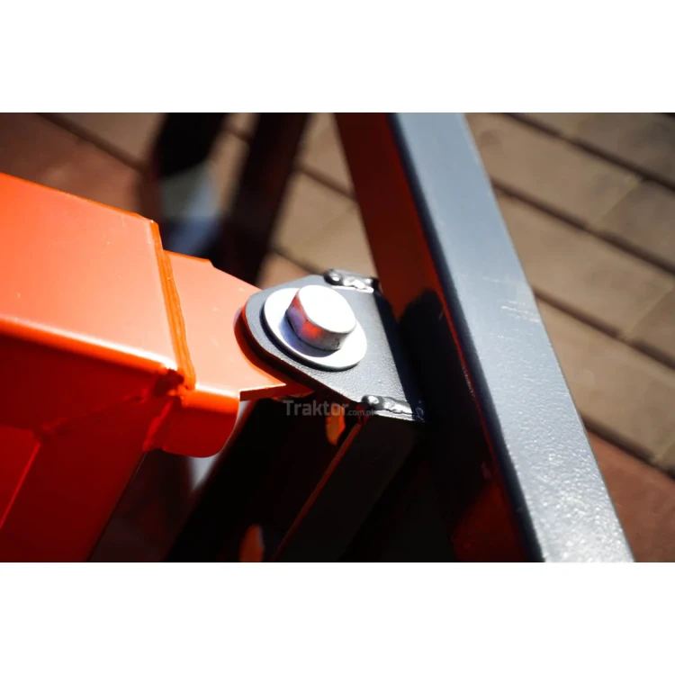pług-do-śniegu-prosty-asm200-cm-z-ramką-tuz-4farmer (4).webp