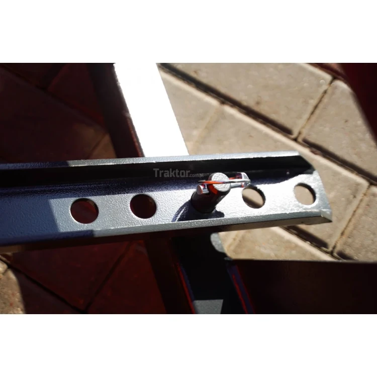 pług-do-śniegu-prosty-asm150-cm-z-ramką-tuz-4farmer (8).webp