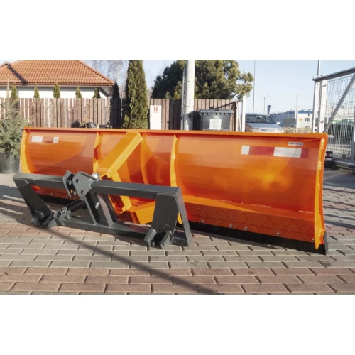 pług-do-śniegu-prosty-asm150-cm-z-ramką-tuz-4farmer (6).webp