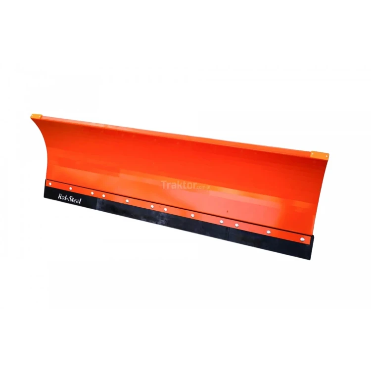 pług-do-śniegu-prosty-asm150-cm-z-ramką-tuz-4farmer (1).webp