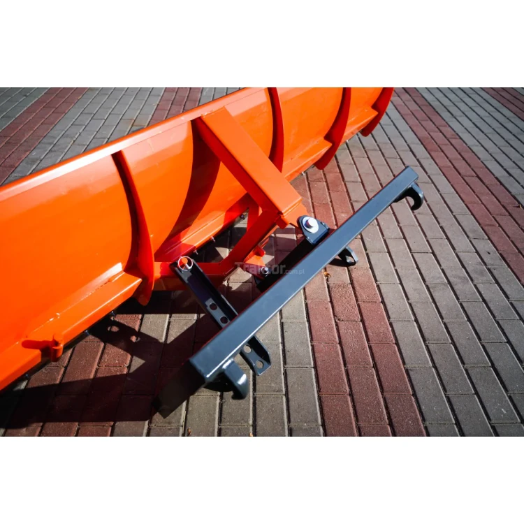 pług-do-śniegu-prosty-asm250-cm-z-euroramką-tur-4farmer (7).webp
