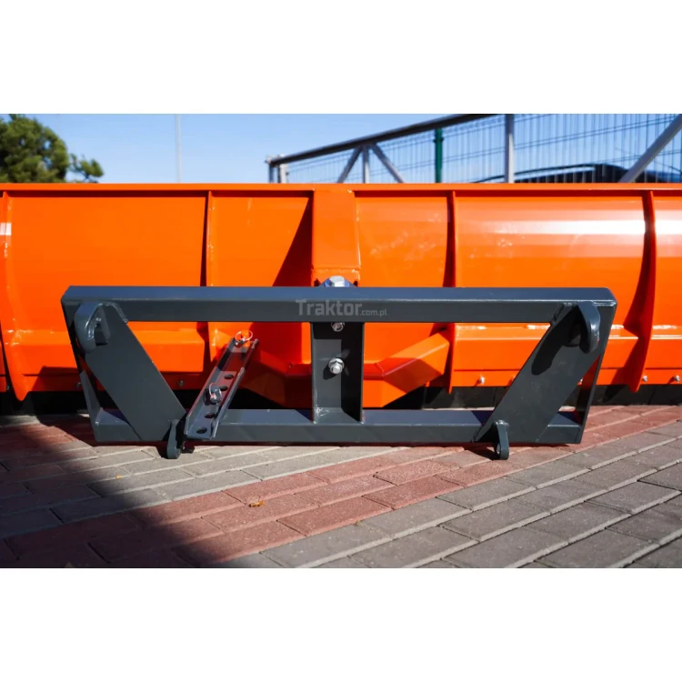 pług-do-śniegu-prosty-asm250-cm-z-euroramką-tur-4farmer (6).webp