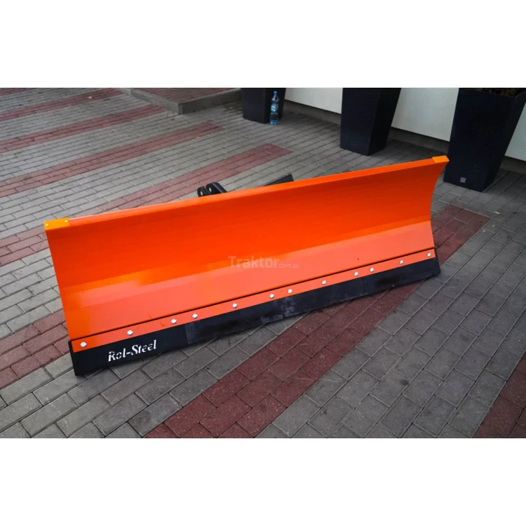 pług-do-śniegu-prosty-asm250-cm-z-euroramką-tur-4farmer (5).webp