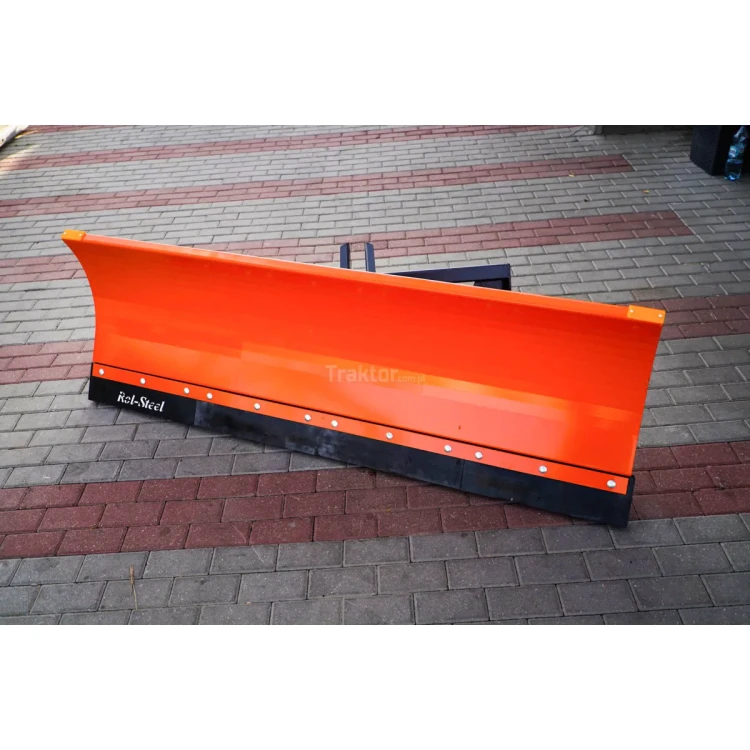 pług-do-śniegu-prosty-asm250-cm-z-euroramką-tur-4farmer (4).webp