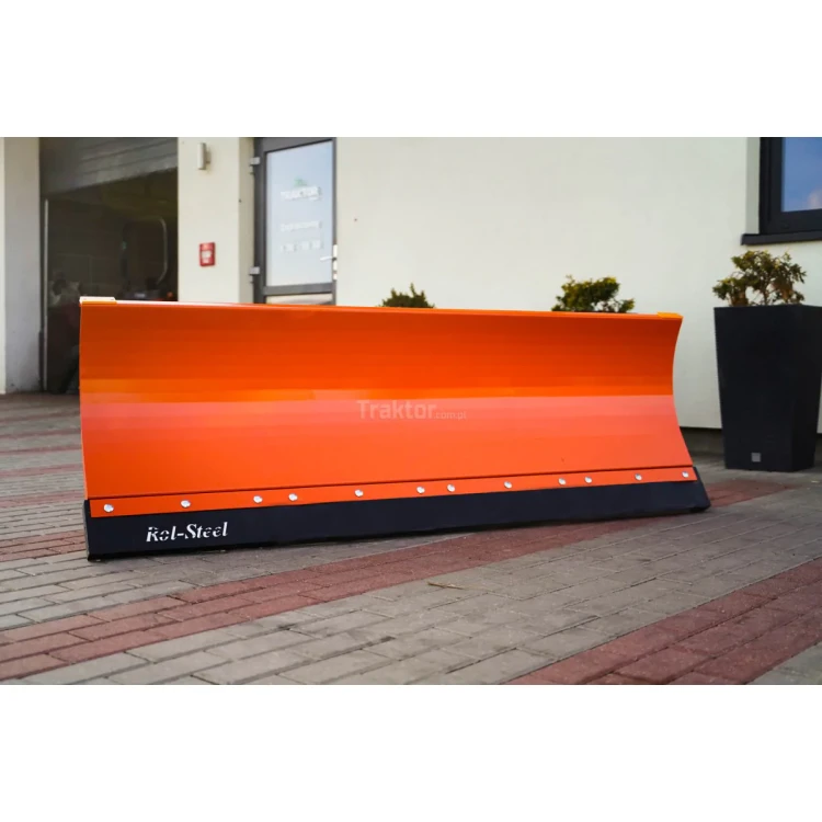 pług-do-śniegu-prosty-asm250-cm-z-euroramką-tur-4farmer (3).webp