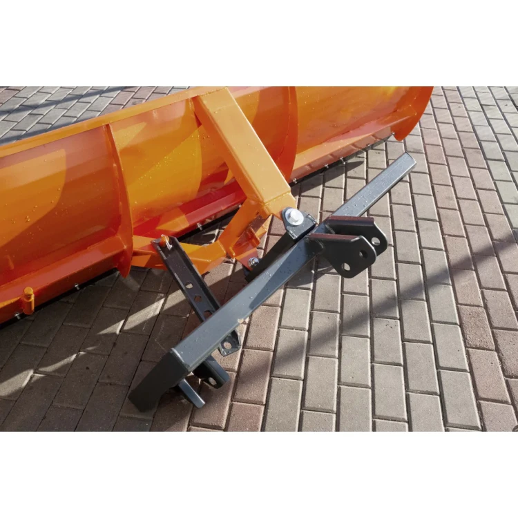 pług-do-śniegu-prosty-asm250-cm-z-ramką-tuz-4farmer (6).webp