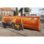 pług-do-śniegu-prosty-asm250-cm-z-ramką-tuz-4farmer (4).webp