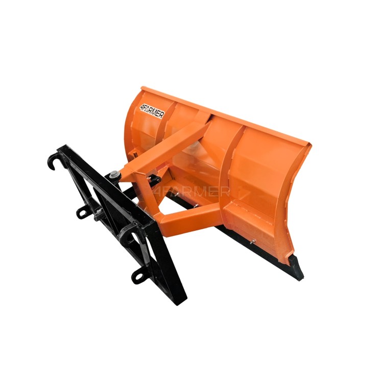 Pług do śniegu prosty ASM150 cm, z euroramką (TUR) 4FARMER (2).jpg
