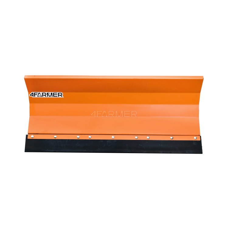 Pług do śniegu prosty ASM150 cm, z euroramką (TUR) 4FARMER (6).jpg