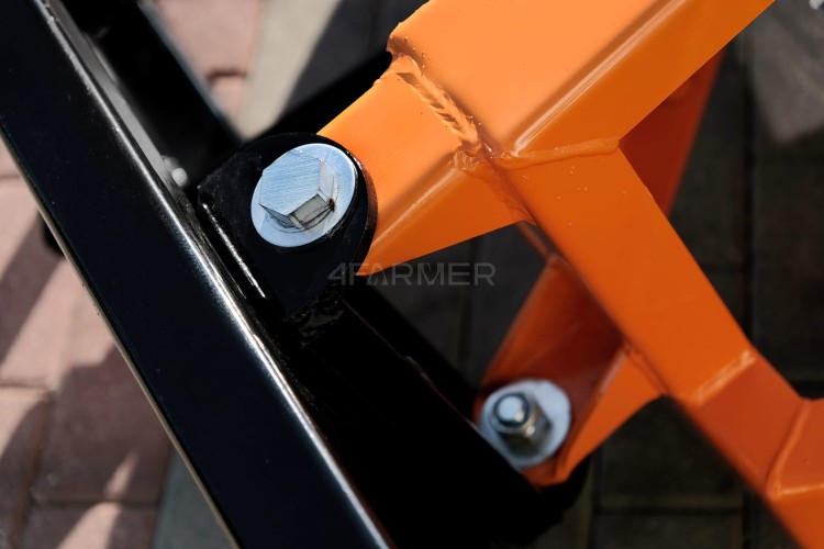 Pług do śniegu prosty ASM150 cm, z euroramką (TUR) 4FARMER (13).jpg