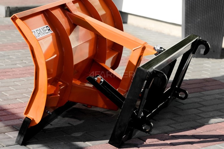 Pług do śniegu prosty ASM150 cm, z euroramką (TUR) 4FARMER (14).jpg