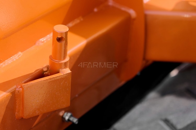 Pług do śniegu prosty ASM150 cm, z euroramką (TUR) 4FARMER (15).jpg