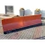pług-do-śniegu-prosty-asm250-cm-z-ramką-tuz-4farmer (5).webp