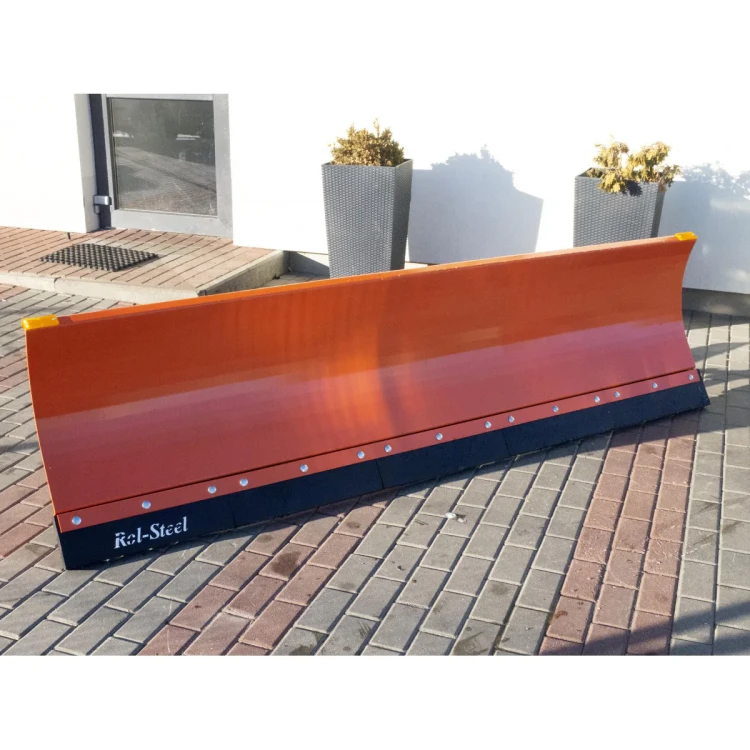 pług-do-śniegu-prosty-asm250-cm-z-ramką-tuz-4farmer (5).webp