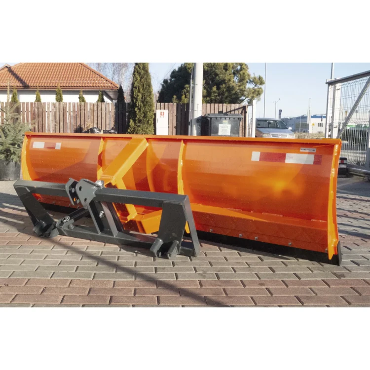 pług-do-śniegu-prosty-asm250-cm-z-ramką-tuz-4farmer (4).webp