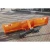pług-do-śniegu-prosty-asm250-cm-z-ramką-tuz-4farmer (3).webp