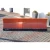 pług-do-śniegu-prosty-asm250-cm-z-ramką-tuz-4farmer (2).webp