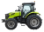 ffcc5deb-492f-4c47-b416-628093050620.png_560xaf.png