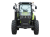 234f47db-62af-4856-9066-30be8b2bc3e6.png_560xaf.png
