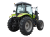 52fd55fa-12e6-40e2-bf15-854ce981052e.png_560xaf.png
