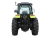 b965fd65-c5f7-49d7-b12a-5efbd1d025ba.png_560xaf.png