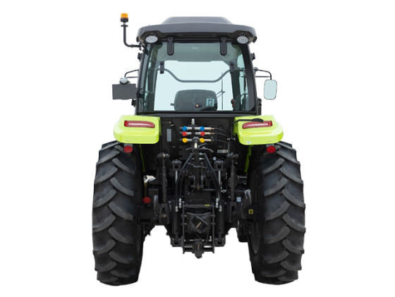 b965fd65-c5f7-49d7-b12a-5efbd1d025ba.png_560xaf.png