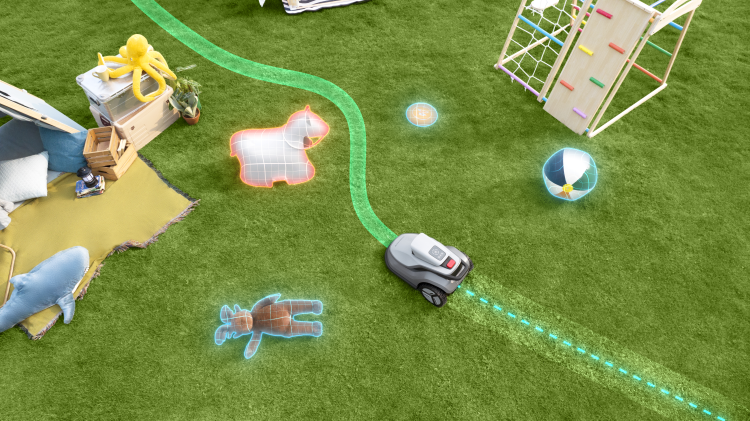 Obstacle Avoidance.png