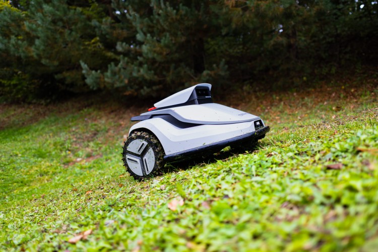 TERRAMOW SESJA FOTO-3.JPG