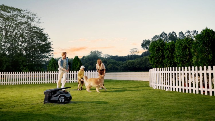 Back to base station.jpg