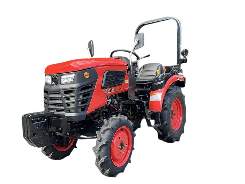 Ciągnik crona 254.jpg