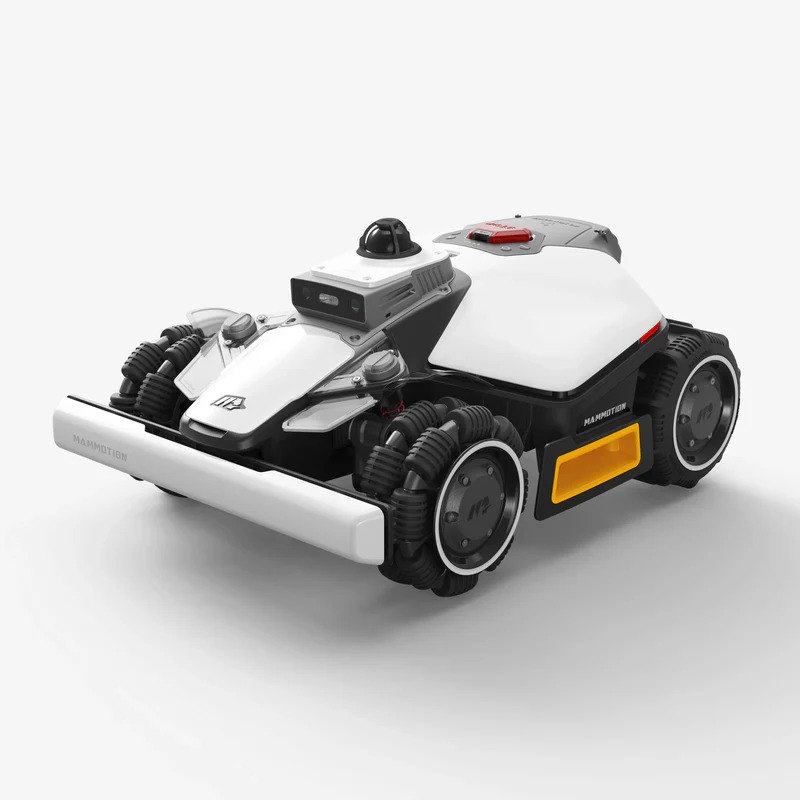 LUBA_mini_2_product_pic_S_2.jpg