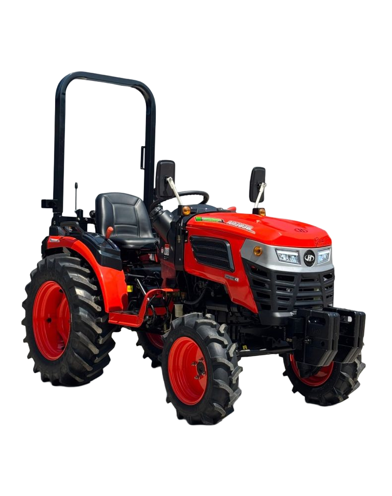 hm3030.png