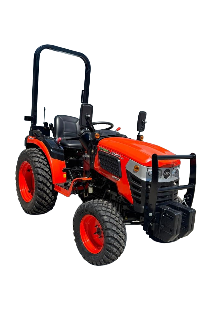 3030gardenpro.png
