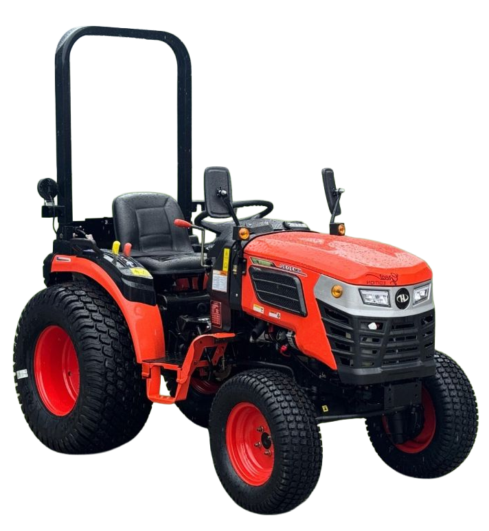 3030gt.png