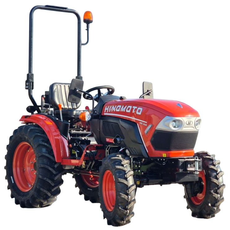 hm350.png