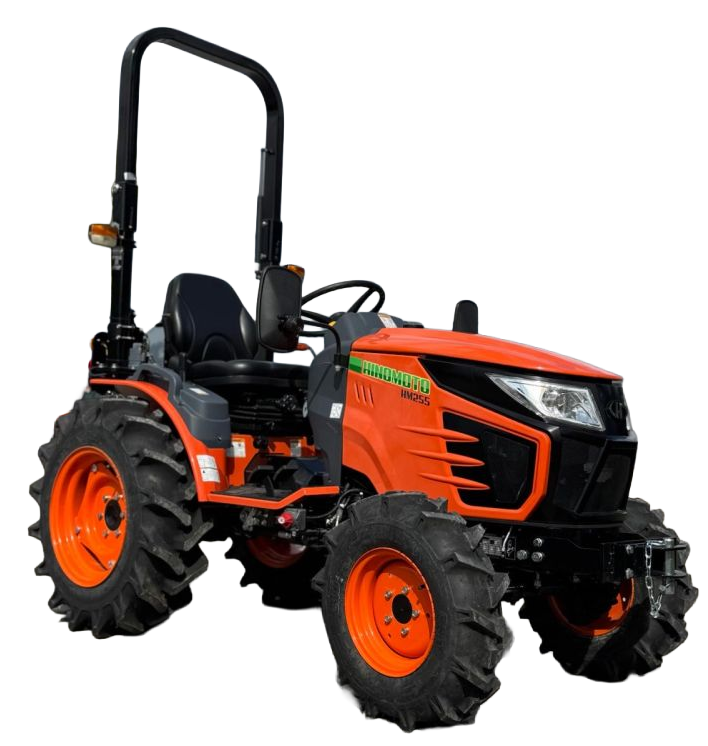 HM255.png