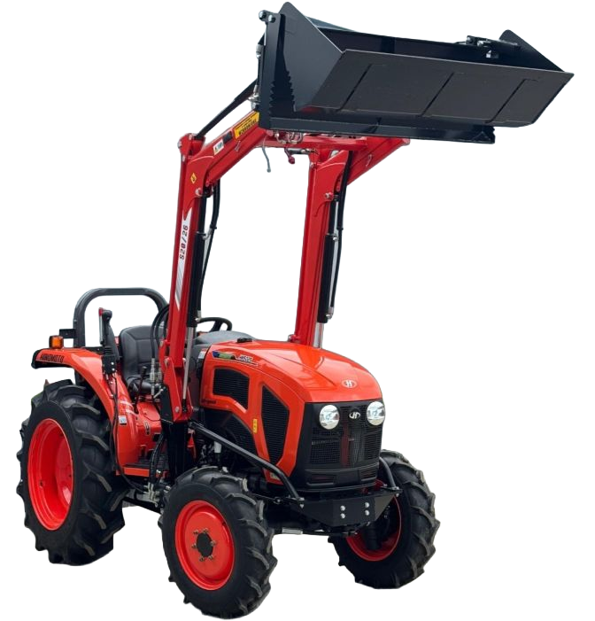 hm5025.png