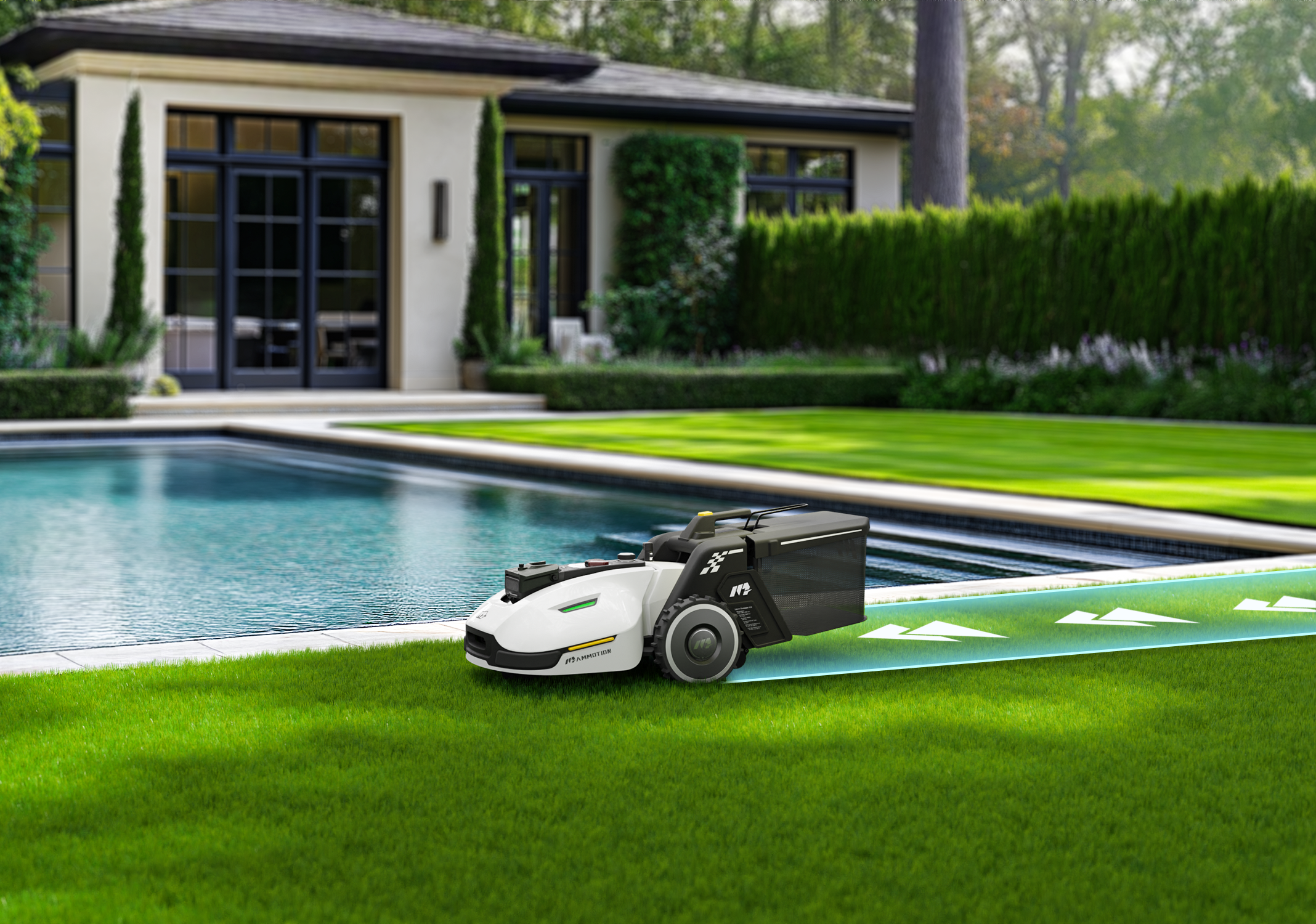 YUKA-03-Automatic Lawn Mapping .png