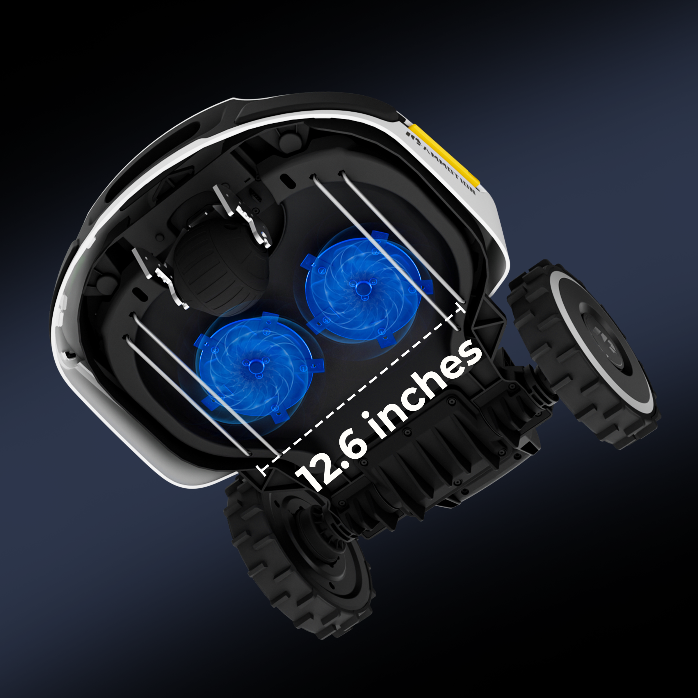 YUKA-01-Robust 5-Blade Dual Disc.png