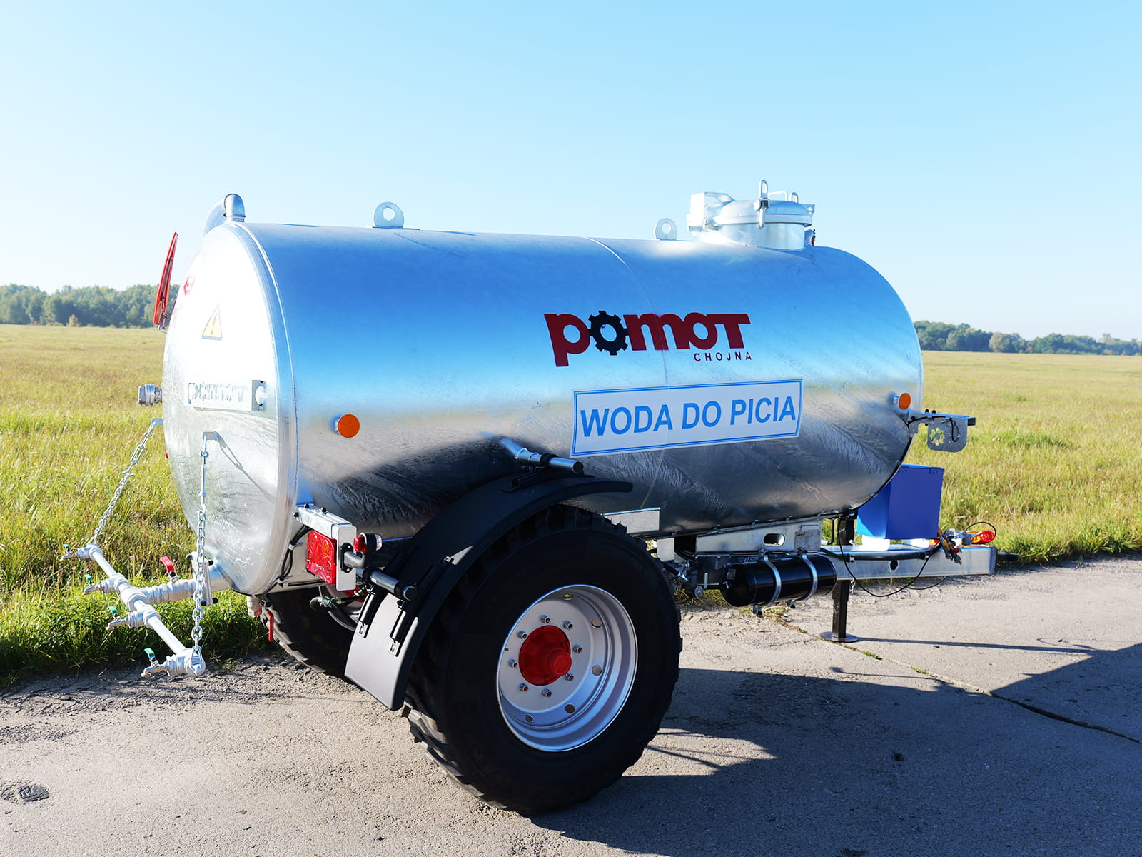 Woda-do-picia-01.jpg