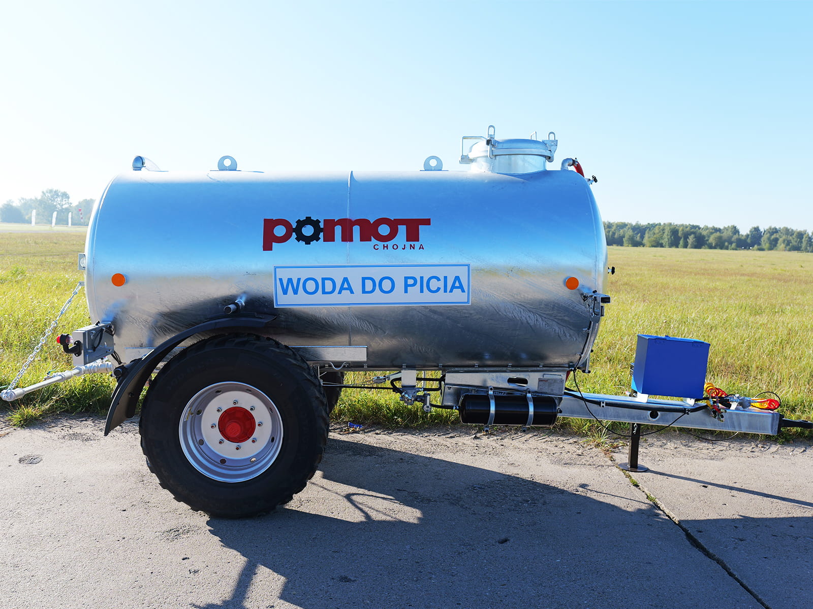 Woda-do-picia.jpg