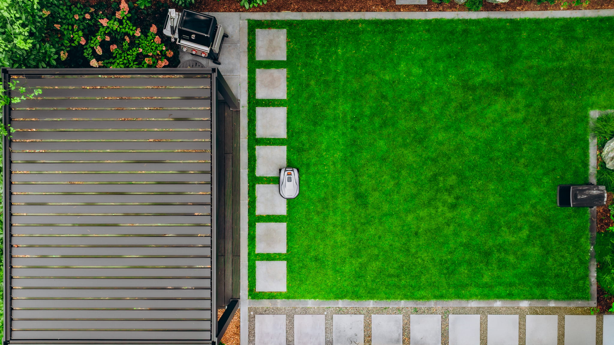 TERRAMOW SESJA FOTO-108.JPG