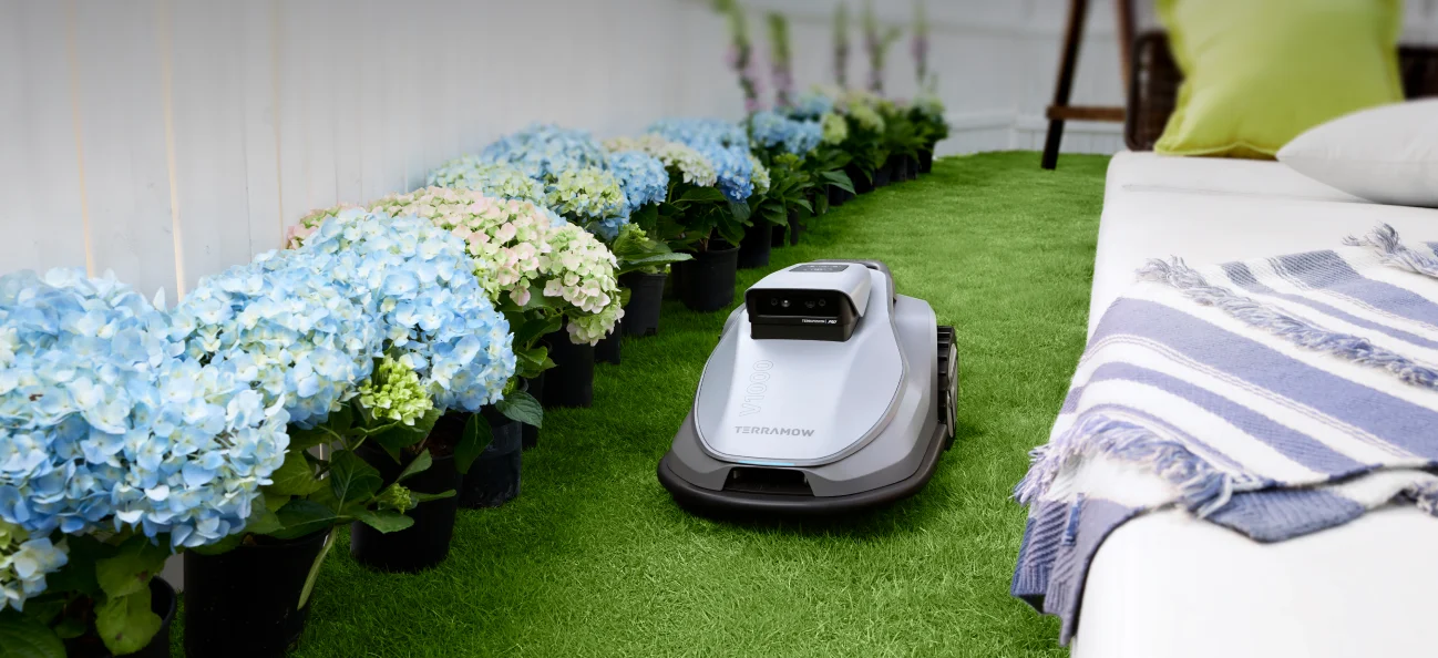 V_Complex_Garden_Master-1 (1).png