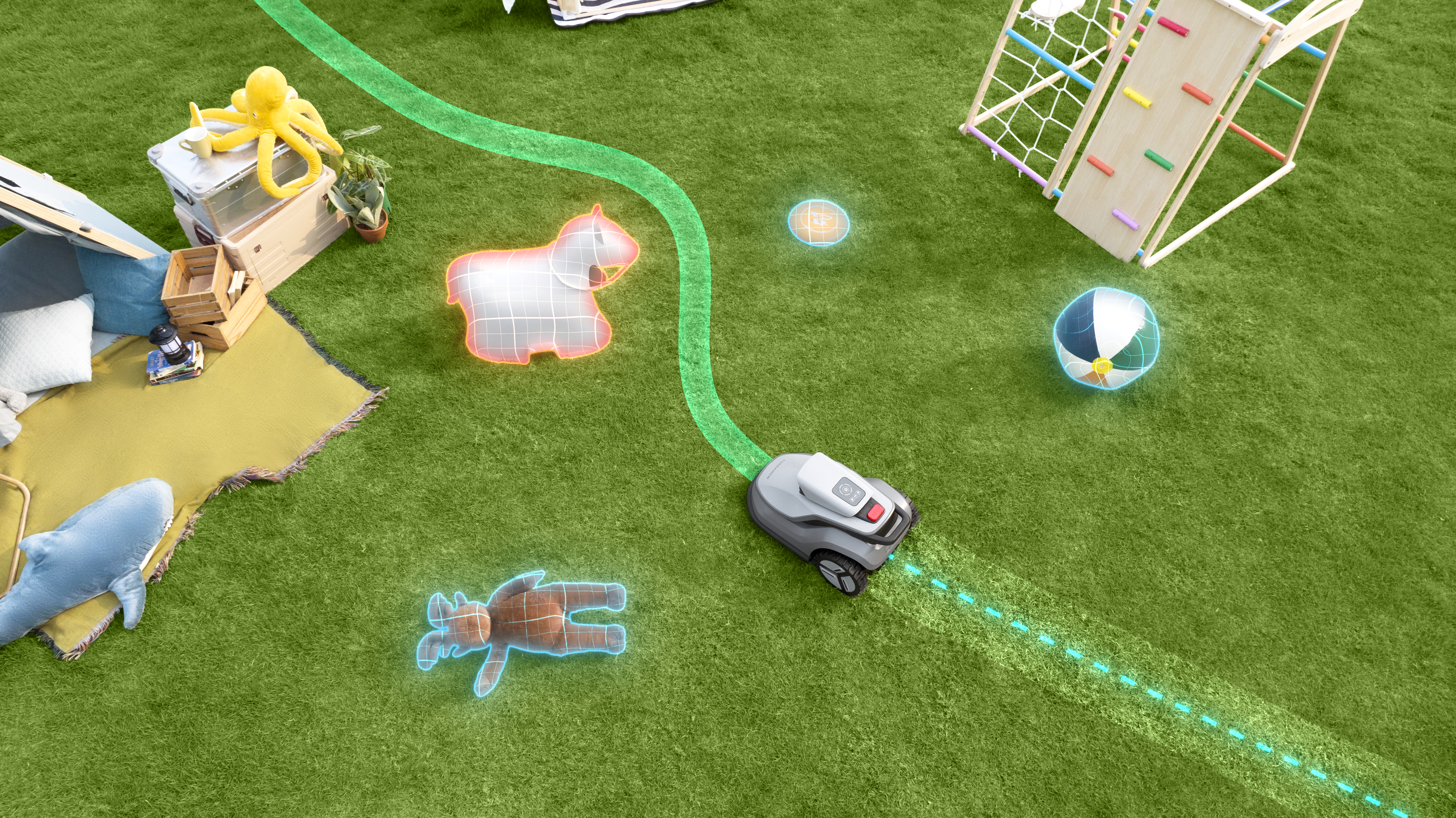 Obstacle Avoidance.png