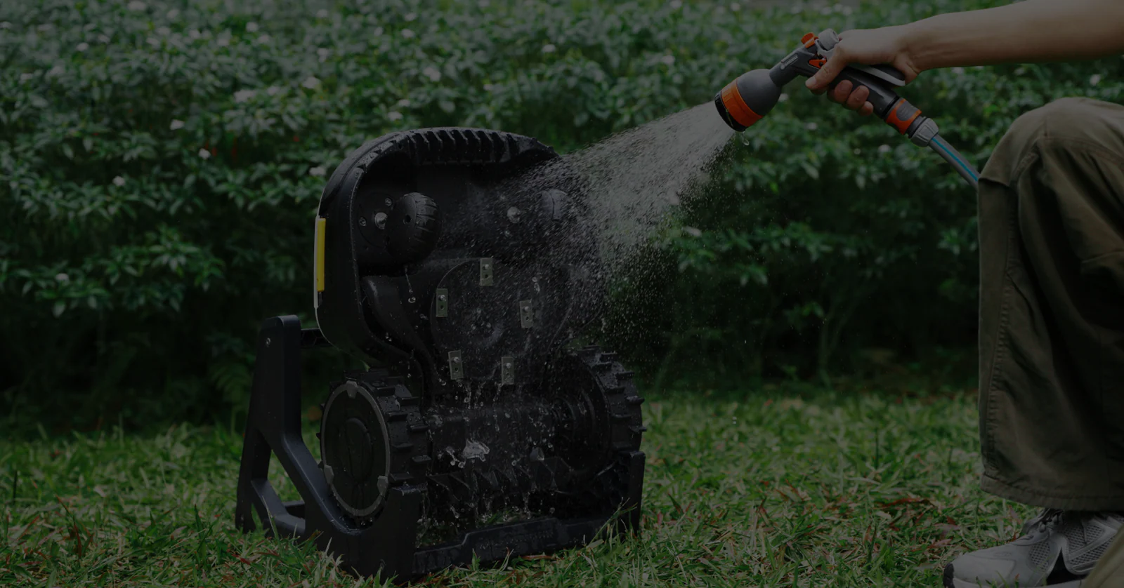 Yuka Mini 2 wydajność